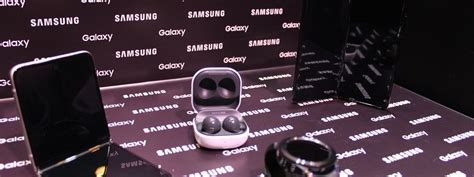 samsungparavoce|10 notícias de tecnologia para você começar o da (29/08).